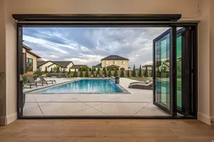 9825 N Willowbank Dr, Highland, UT 84003 - Photo 89