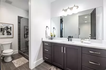 9825 N Willowbank Dr, Highland, UT 84003 - Photo 45