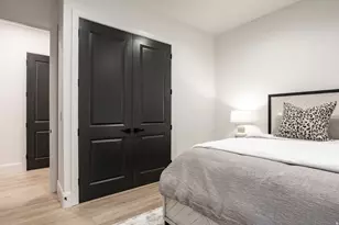 9825 N Willowbank Dr, Highland, UT 84003 - Photo 63