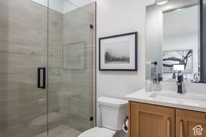 9825 N Willowbank Dr, Highland, UT 84003 - Photo 49
