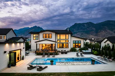 9825 N Willowbank Dr, Highland, UT 84003 - Photo 141