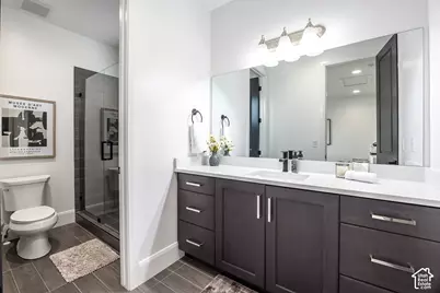 9825 N Willowbank Dr, Highland, UT 84003 - Photo 45