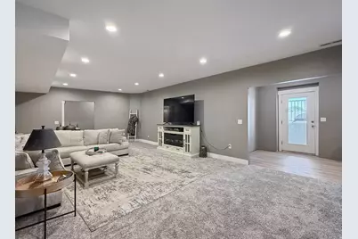 1343 N 4700 W, Plain City, UT 84404 - Photo 31