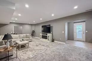 1343 N 4700 W, Plain City, UT 84404 - Photo 31