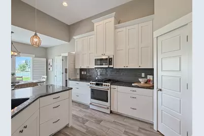 1343 N 4700 W, Plain City, UT 84404 - Photo 15