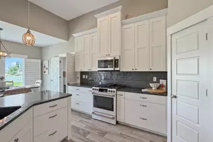 1343 N 4700 W, Plain City, UT 84404 - Photo 15