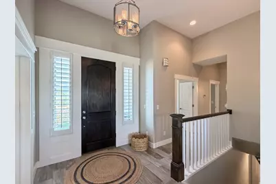 1343 N 4700 W, Plain City, UT 84404 - Photo 17