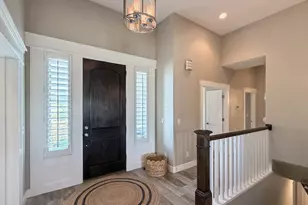1343 N 4700 W, Plain City, UT 84404 - Photo 17