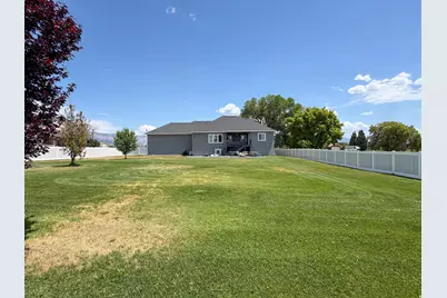 1343 N 4700 W, Plain City, UT 84404 - Photo 47