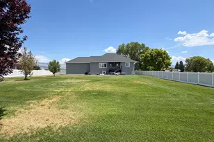 1343 N 4700 W, Plain City, UT 84404 - Photo 47