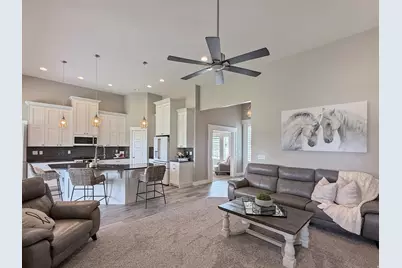 1343 N 4700 W, Plain City, UT 84404 - Photo 5