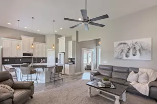1343 N 4700 W, Plain City, UT 84404 - Photo 5