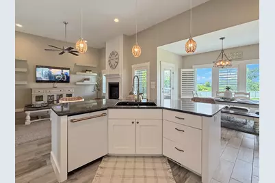 1343 N 4700 W, Plain City, UT 84404 - Photo 13