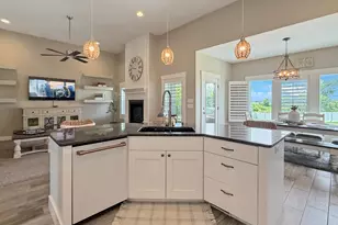 1343 N 4700 W, Plain City, UT 84404 - Photo 13