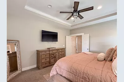 1343 N 4700 W, Plain City, UT 84404 - Photo 19