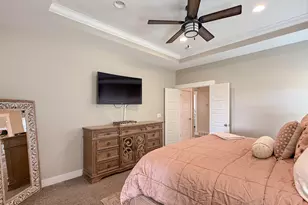 1343 N 4700 W, Plain City, UT 84404 - Photo 19