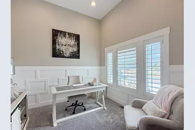 1343 N 4700 W, Plain City, UT 84404 - Photo 9