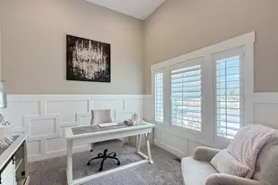 1343 N 4700 W, Plain City, UT 84404 - Photo 9
