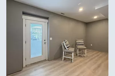 1343 N 4700 W, Plain City, UT 84404 - Photo 33