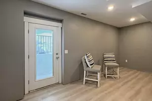 1343 N 4700 W, Plain City, UT 84404 - Photo 33