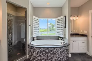 1343 N 4700 W, Plain City, UT 84404 - Photo 7