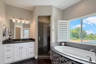 1343 N 4700 W, Plain City, UT 84404 - Photo 21
