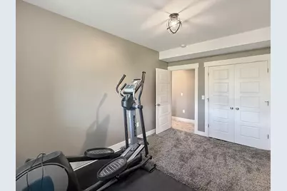 1343 N 4700 W, Plain City, UT 84404 - Photo 39