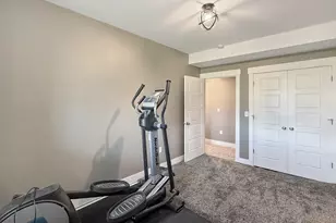 1343 N 4700 W, Plain City, UT 84404 - Photo 39