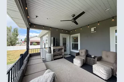 1343 N 4700 W, Plain City, UT 84404 - Photo 51