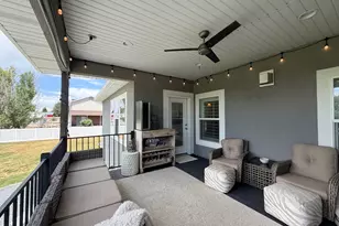 1343 N 4700 W, Plain City, UT 84404 - Photo 51
