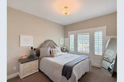1343 N 4700 W, Plain City, UT 84404 - Photo 27