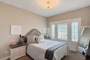 1343 N 4700 W, Plain City, UT 84404 - Photo 27