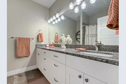 1343 N 4700 W, Plain City, UT 84404 - Photo 25