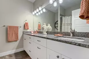 1343 N 4700 W, Plain City, UT 84404 - Photo 25