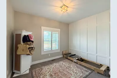 1343 N 4700 W, Plain City, UT 84404 - Photo 23