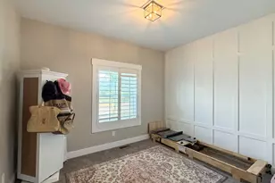 1343 N 4700 W, Plain City, UT 84404 - Photo 23