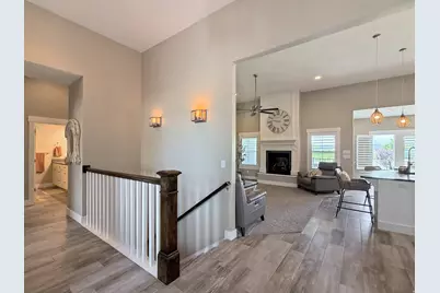 1343 N 4700 W, Plain City, UT 84404 - Photo 11