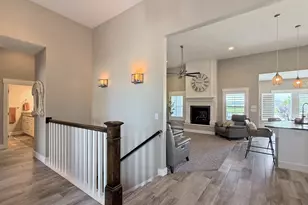 1343 N 4700 W, Plain City, UT 84404 - Photo 11
