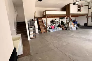 1343 N 4700 W, Plain City, UT 84404 - Photo 55