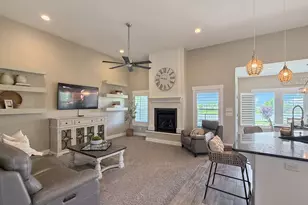 1343 N 4700 W, Plain City, UT 84404 - Photo 3