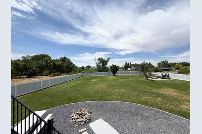 1343 N 4700 W, Plain City, UT 84404 - Photo 49