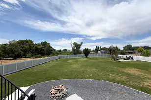 1343 N 4700 W, Plain City, UT 84404 - Photo 49