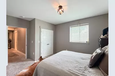 1343 N 4700 W, Plain City, UT 84404 - Photo 35
