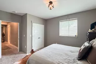 1343 N 4700 W, Plain City, UT 84404 - Photo 35