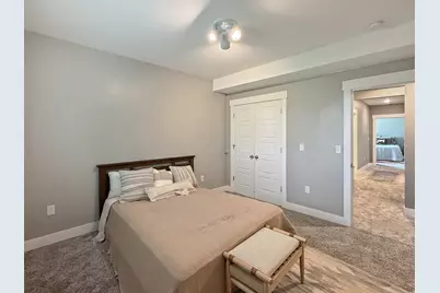 1343 N 4700 W, Plain City, UT 84404 - Photo 41