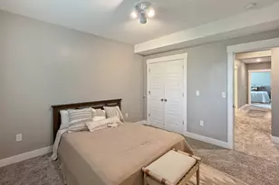 1343 N 4700 W, Plain City, UT 84404 - Photo 41