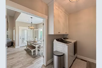 1343 N 4700 W, Plain City, UT 84404 - Photo 29