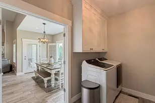 1343 N 4700 W, Plain City, UT 84404 - Photo 29