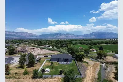 1343 N 4700 W, Plain City, UT 84404 - Photo 45