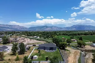 1343 N 4700 W, Plain City, UT 84404 - Photo 45